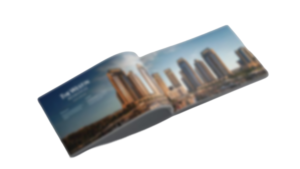 westin residences 103 – brochure